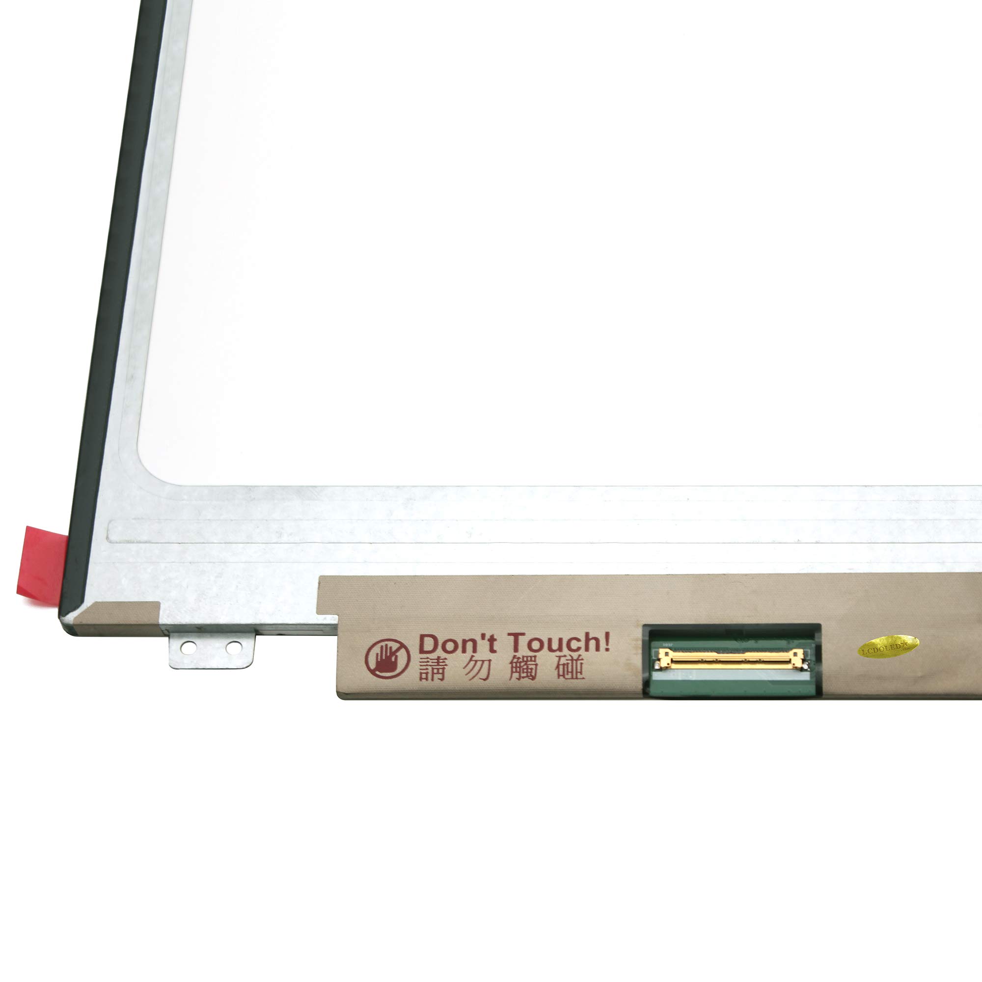 修理交換 互換 液晶パネル フルHD 1920x1080 IPS 17.3インチ 修理交換 互換 液晶パネル フルHD 1920x1080 IPS 17.3インチ